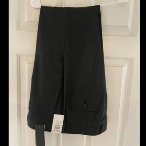 Kenneth Cole REACTION Men’s dress pants